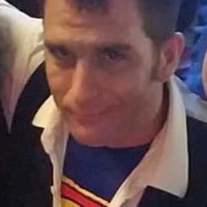 Meet your Posher, Avery